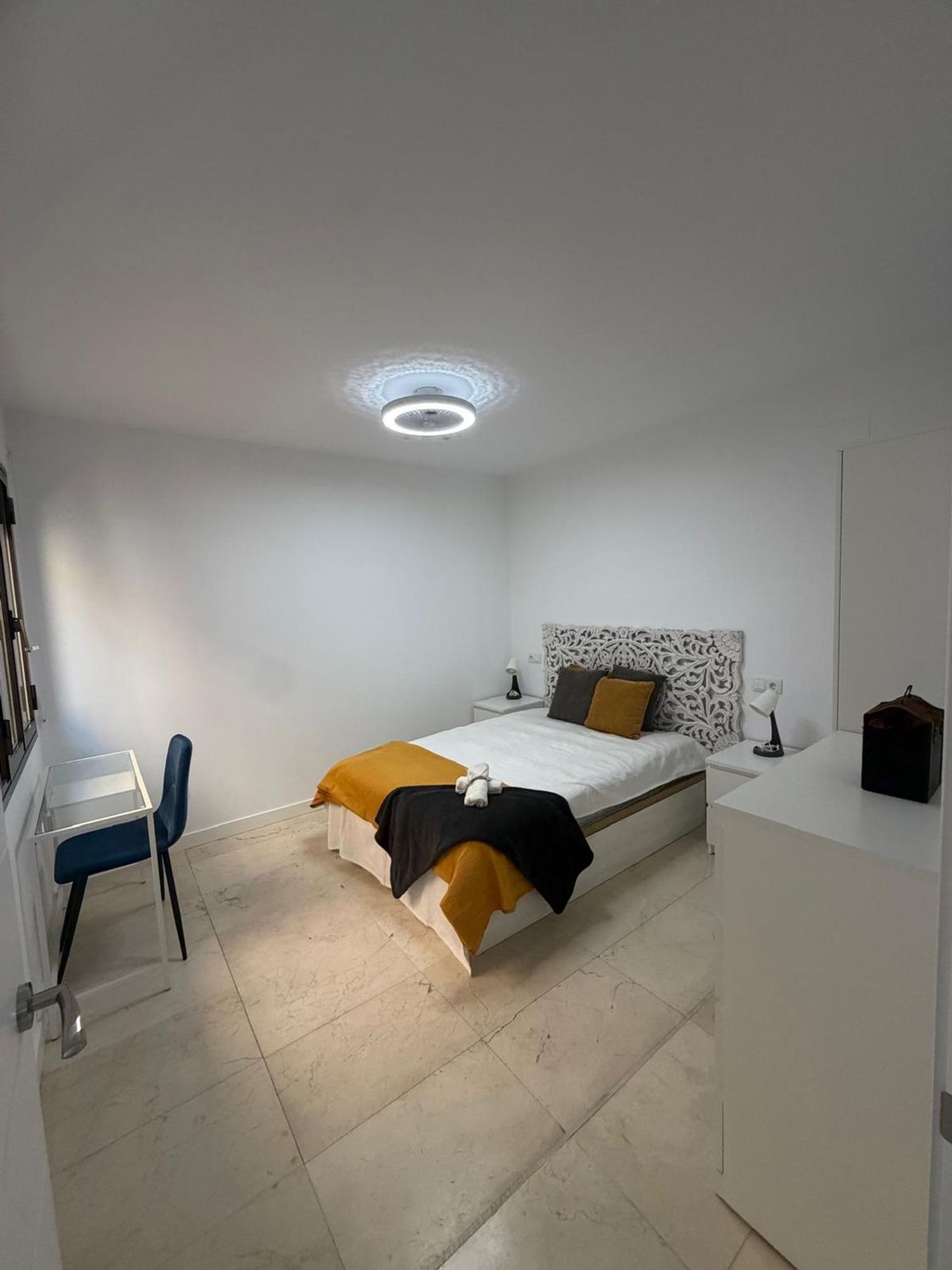 Piso en Calle la carrera, 45, San Roque-Concordia-Adoratrices, San Roque-Concordia-Adoratrices - Foto 5