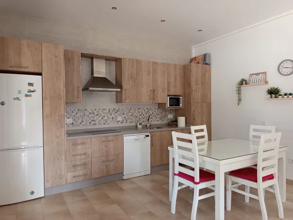 Casa o chalet independiente en Lugar Aulagar, 45, El Cigarral - Dehesa - Borrajo, El Cigarral - Dehesa - Borrajo - Foto 18