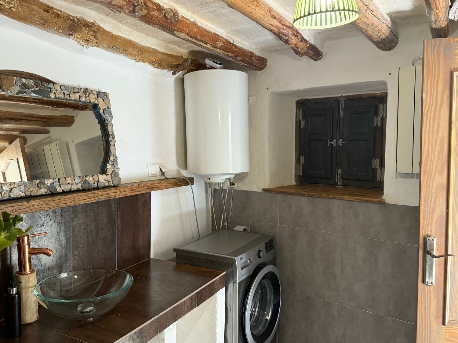Casa de pueblo en Trillo, 7 - Foto 5