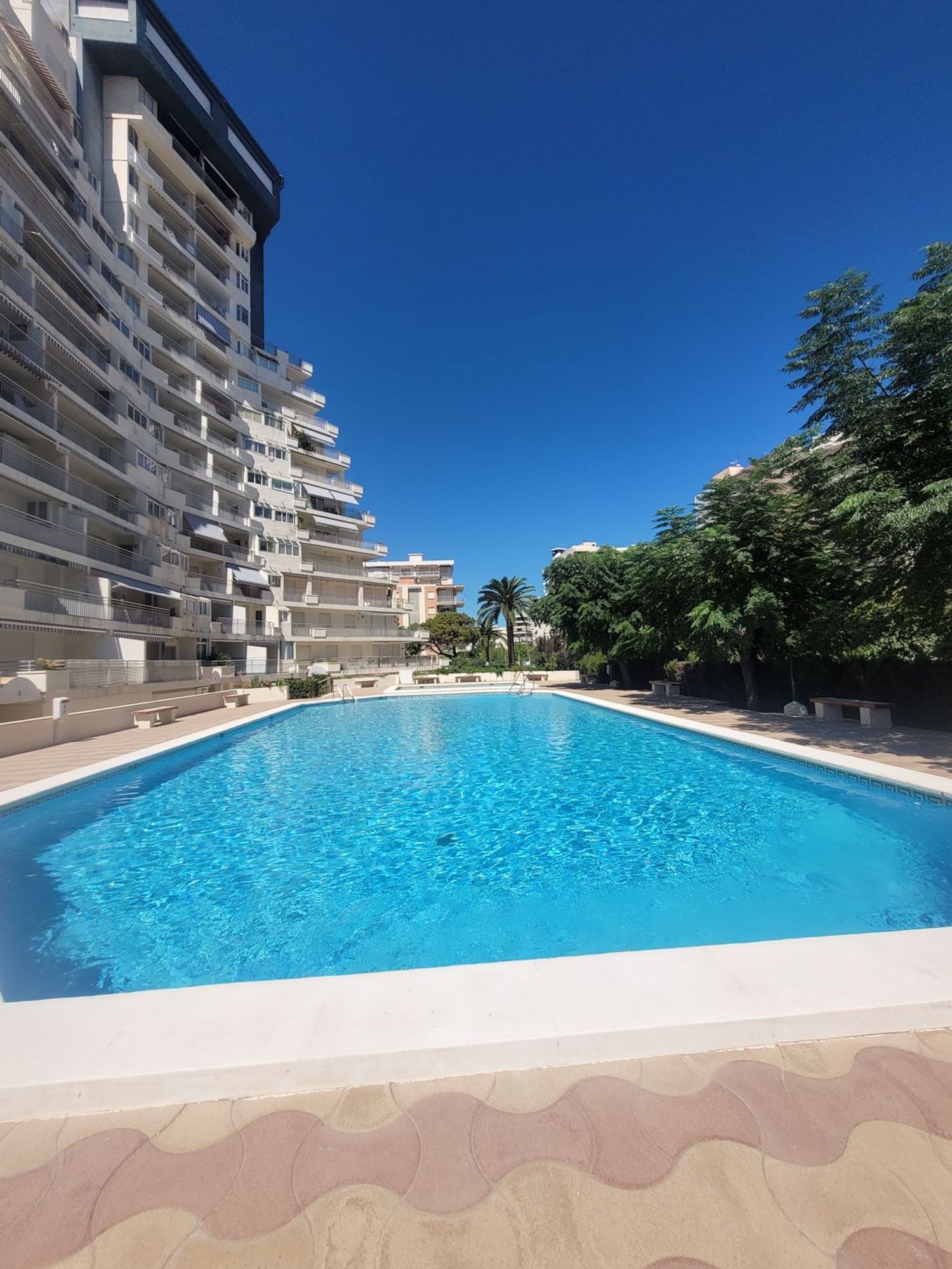 Piso en Calle de Formentera, 21, Playa de Gandia, Playa de Gandia - Foto 9
