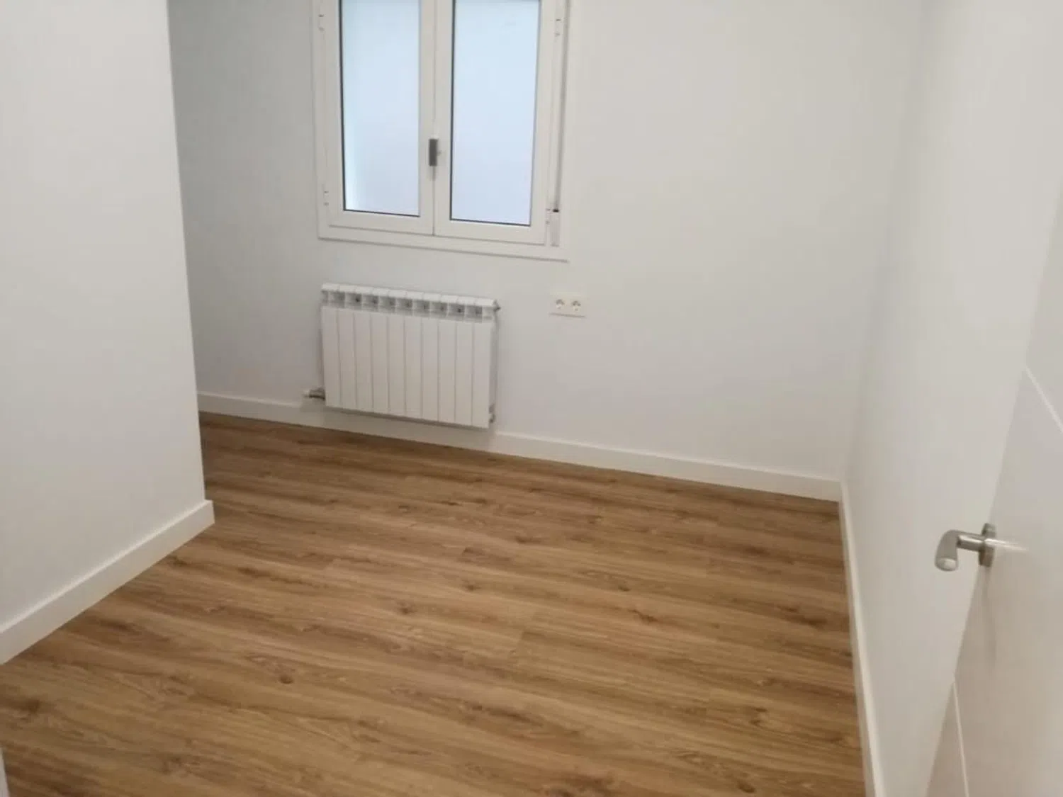 Piso en avenida Alcalde Porqueres, 8 - Foto 5