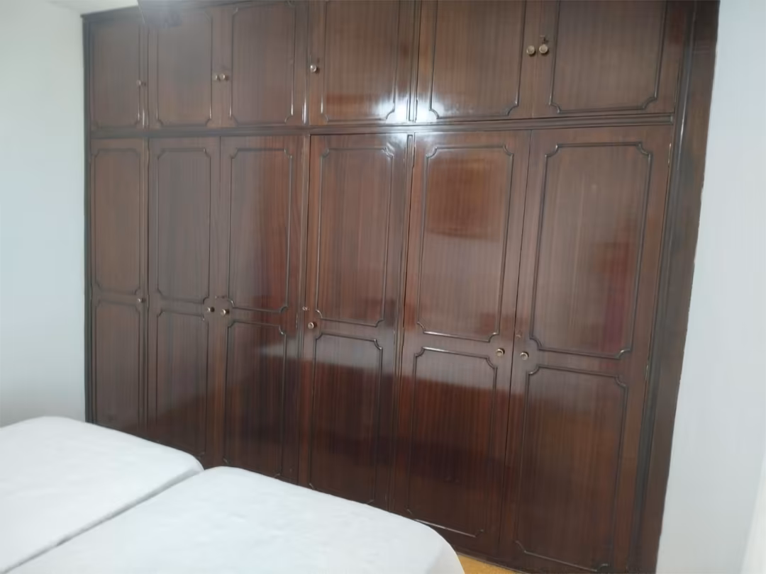 Piso en  Calle Recaredo 23 - Foto 3