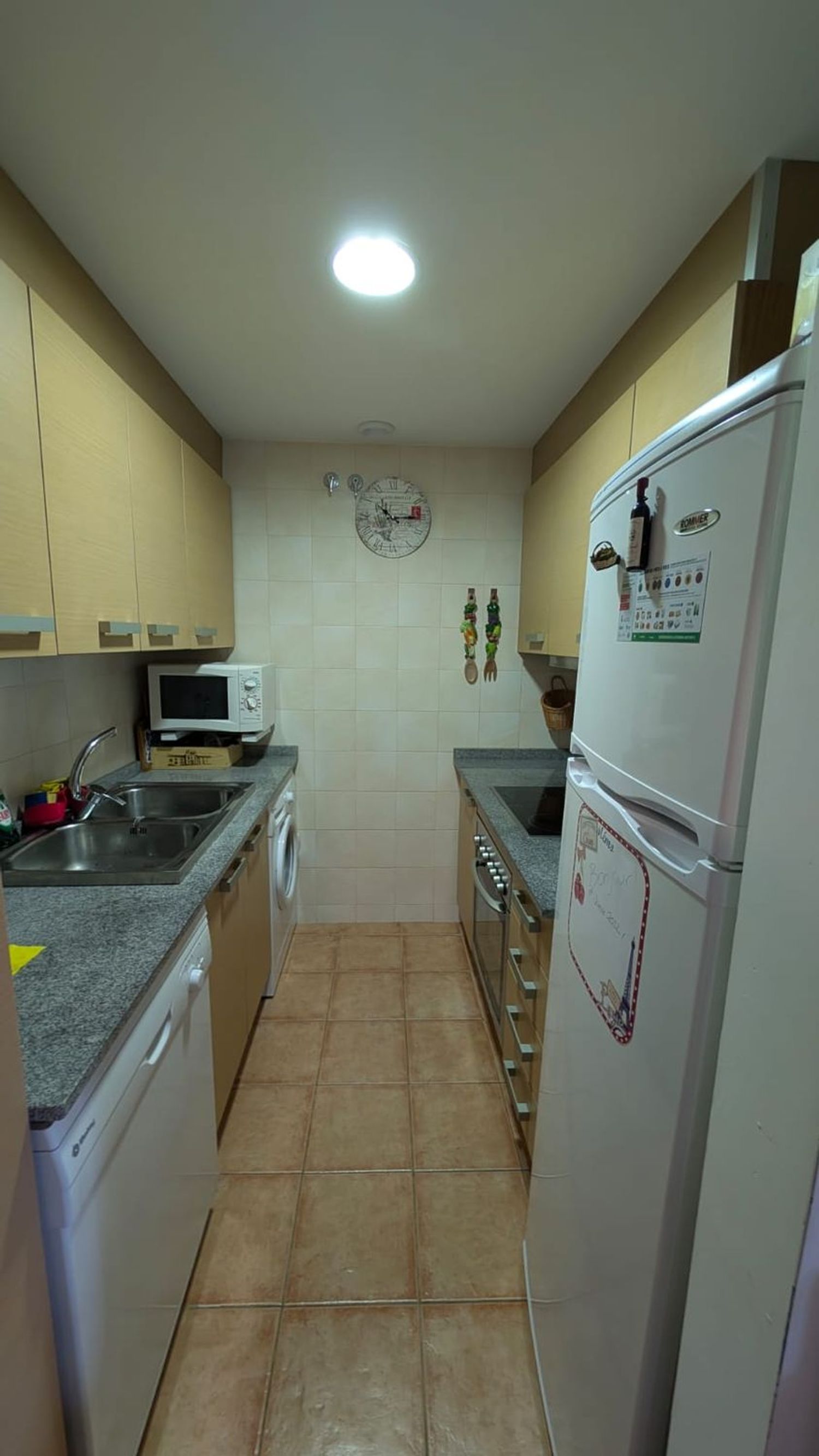 Piso en Calle Sebastia Ramonich, 7 - Foto 7