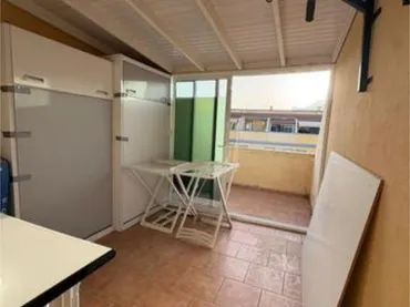 Apartamento en Valle san lorenzo arona - Foto 3