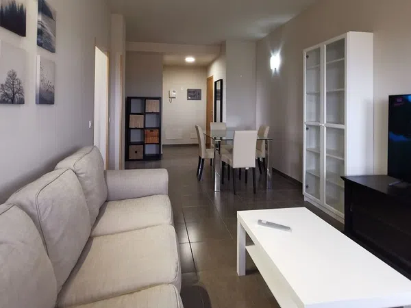 Piso en paseo Poeta Manuel Padorno Navarro, 1 - Foto 3