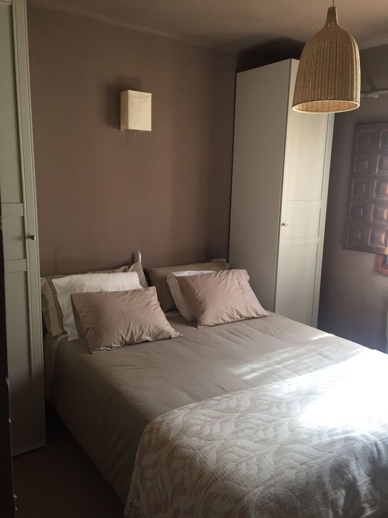 Loft en Avenida del Mediterráneo, 30, Montañar, Montañar - Foto 5