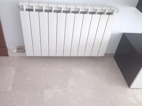 Piso en Calle Gregorio Espín, 5, Gran Capitán - Foto 18