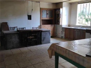 Chalet en As Somozas - Foto 5