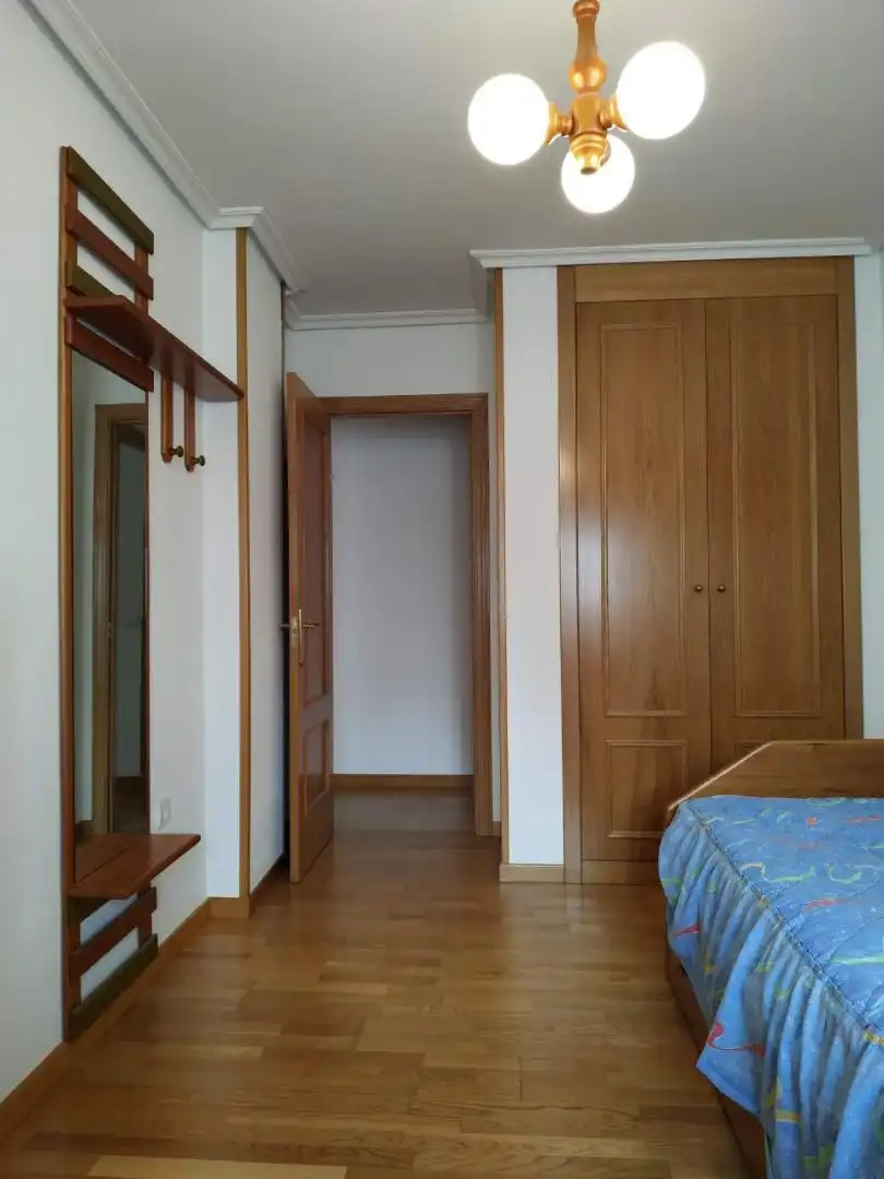 Piso en  Calle Arribes del Duero 2 - Foto 17