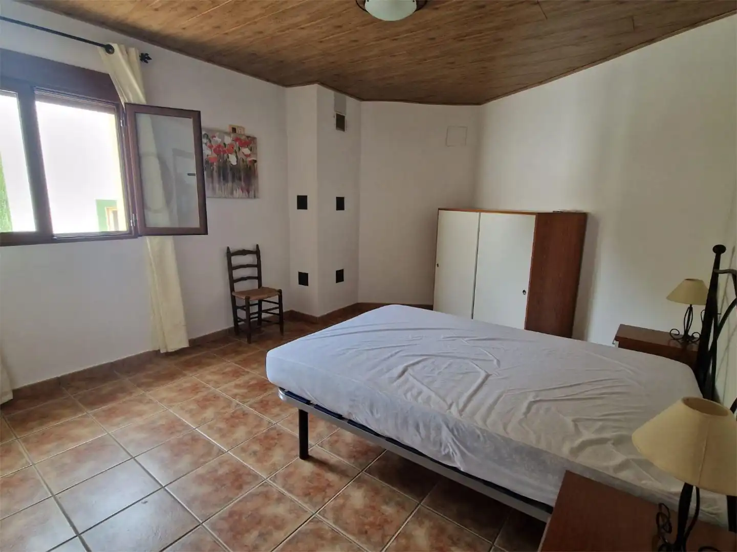 Chalet en  Calle Moral 19 - Foto 6