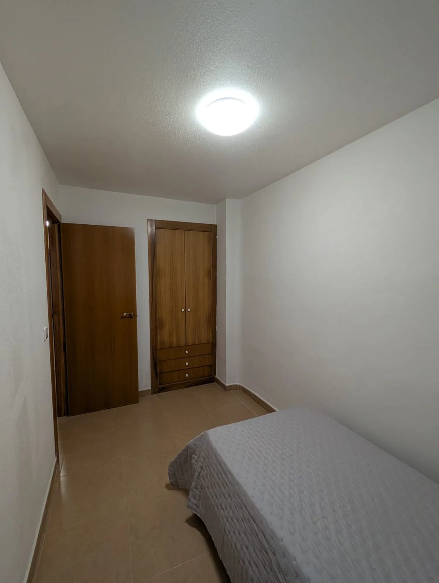 Casa independiente en calle Mayor, 103 - Foto 10