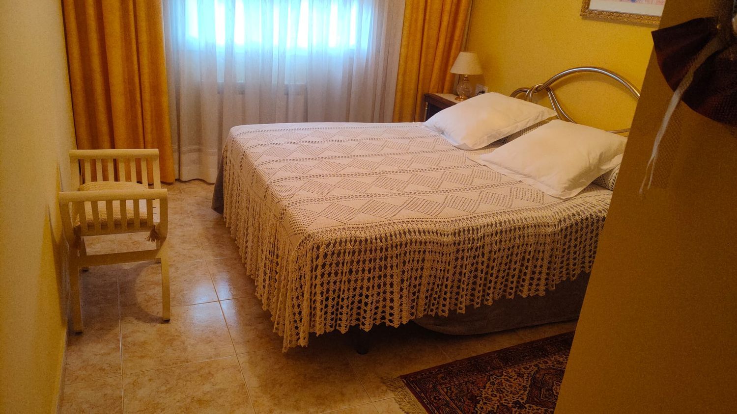 Casa o chalet independiente en Avenida dels Països Catalans, 10 - Foto 12