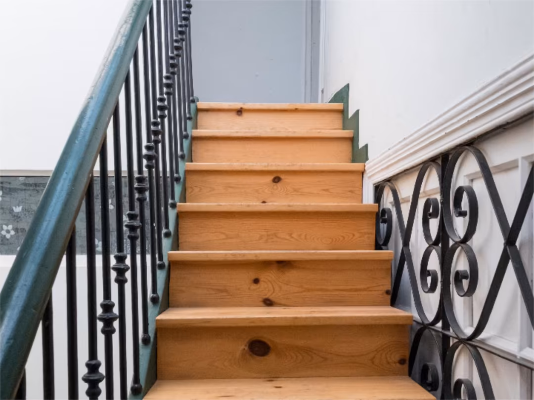 Piso en  Calle Magallanes 25 - Foto 32