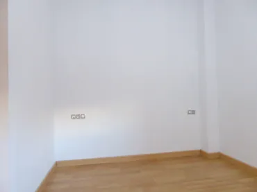 Apartamento en  Calle Barroso 14 - Foto 10