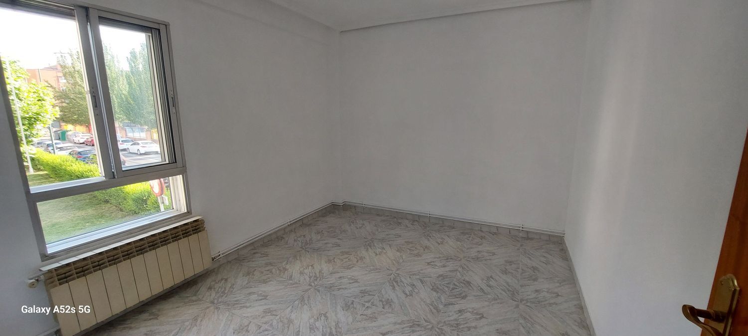 Piso en Calle de la Transición, 14, Delicias, Delicias - Foto 30