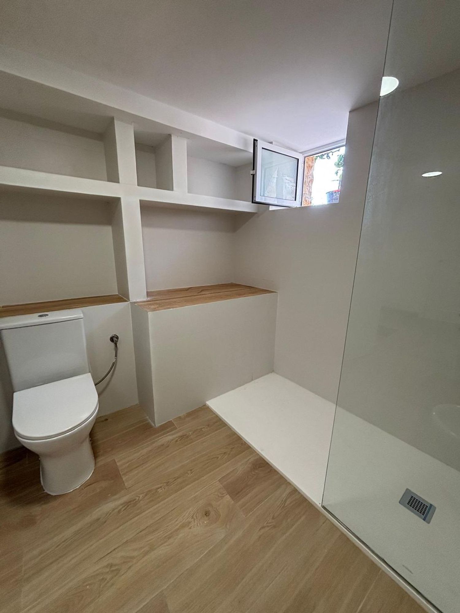 Casa o chalet independiente en Calle Arbúcies, 26, Els Pinars - Foto 20