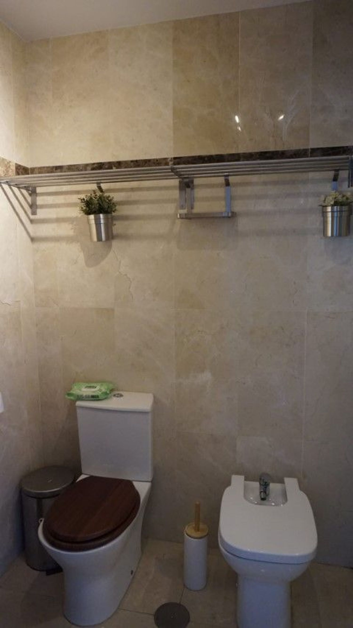 Dúplex en Avenida de la Sabiduría, 7, Nuevo Bulevar, Nuevo Bulevar - Foto 17