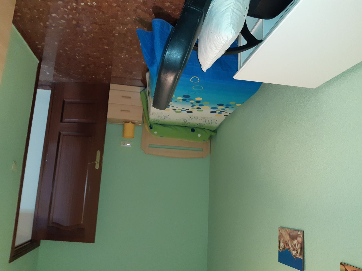 Piso en calle Doctor Sánchez Mariscal, 6 - Foto 34