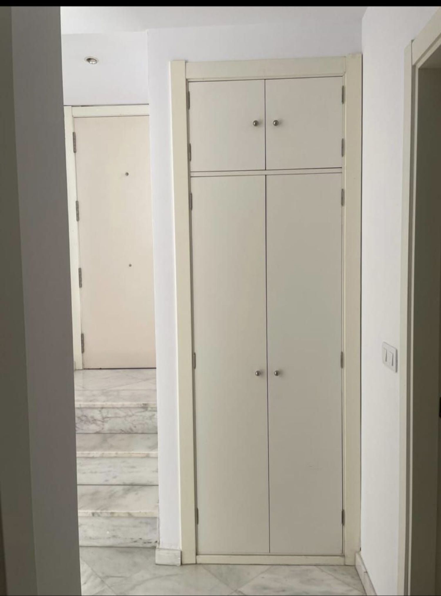 Dúplex en calle General Castaños, 22 - Foto 12