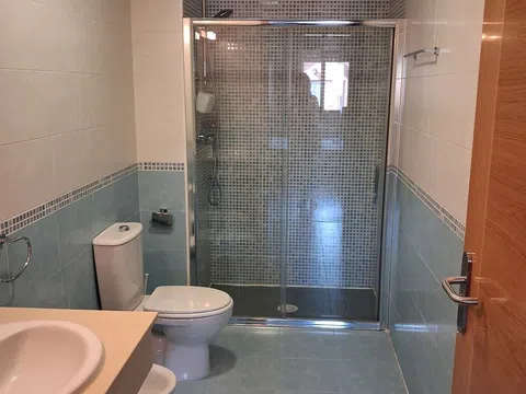 Piso en calle San Antonio María Claret, 10 - Foto 11