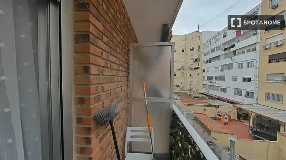 Piso en  Valencia Capital - Foto 6