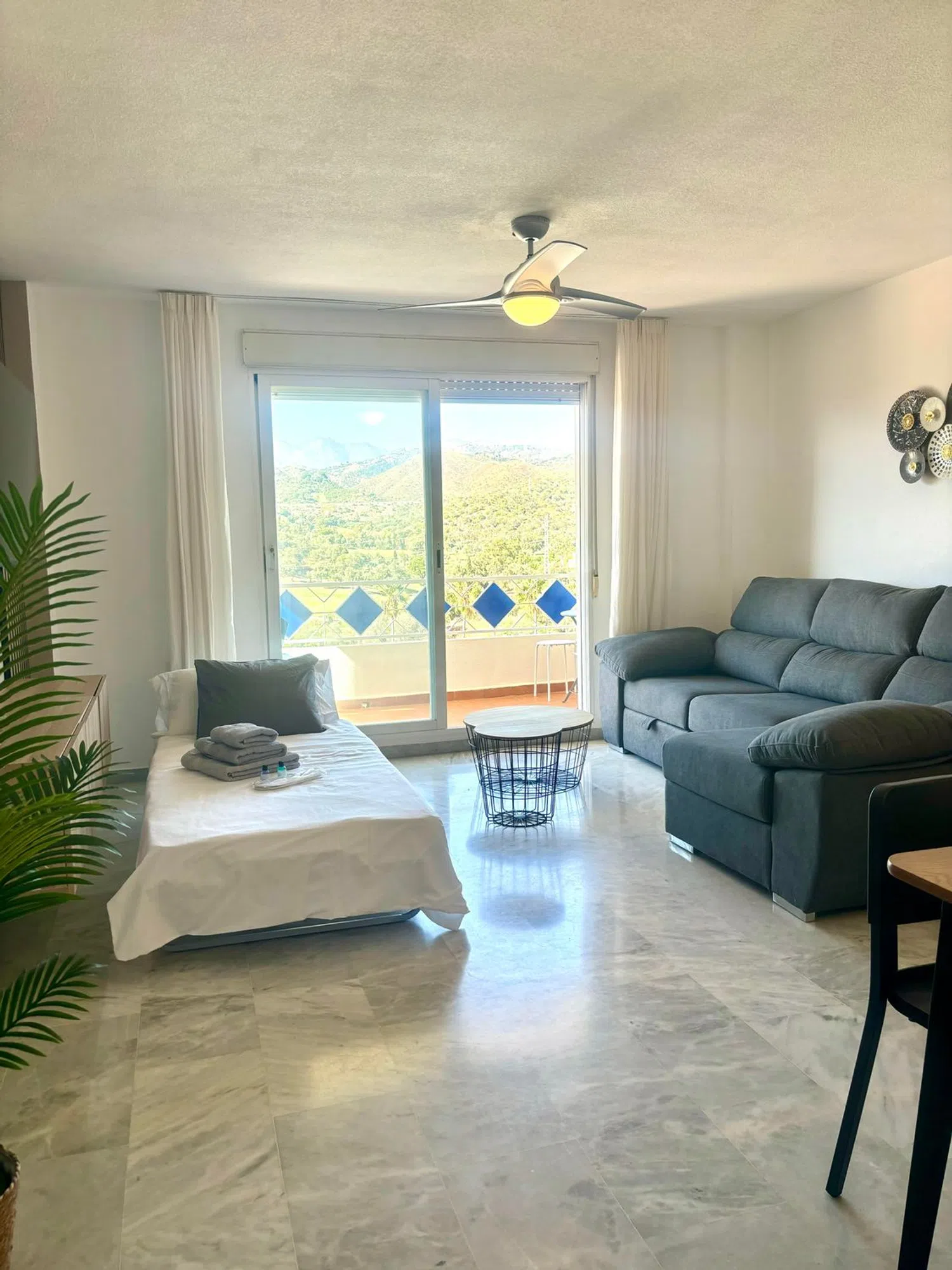 Piso en avenida Jacaranda, 6 - Foto 7