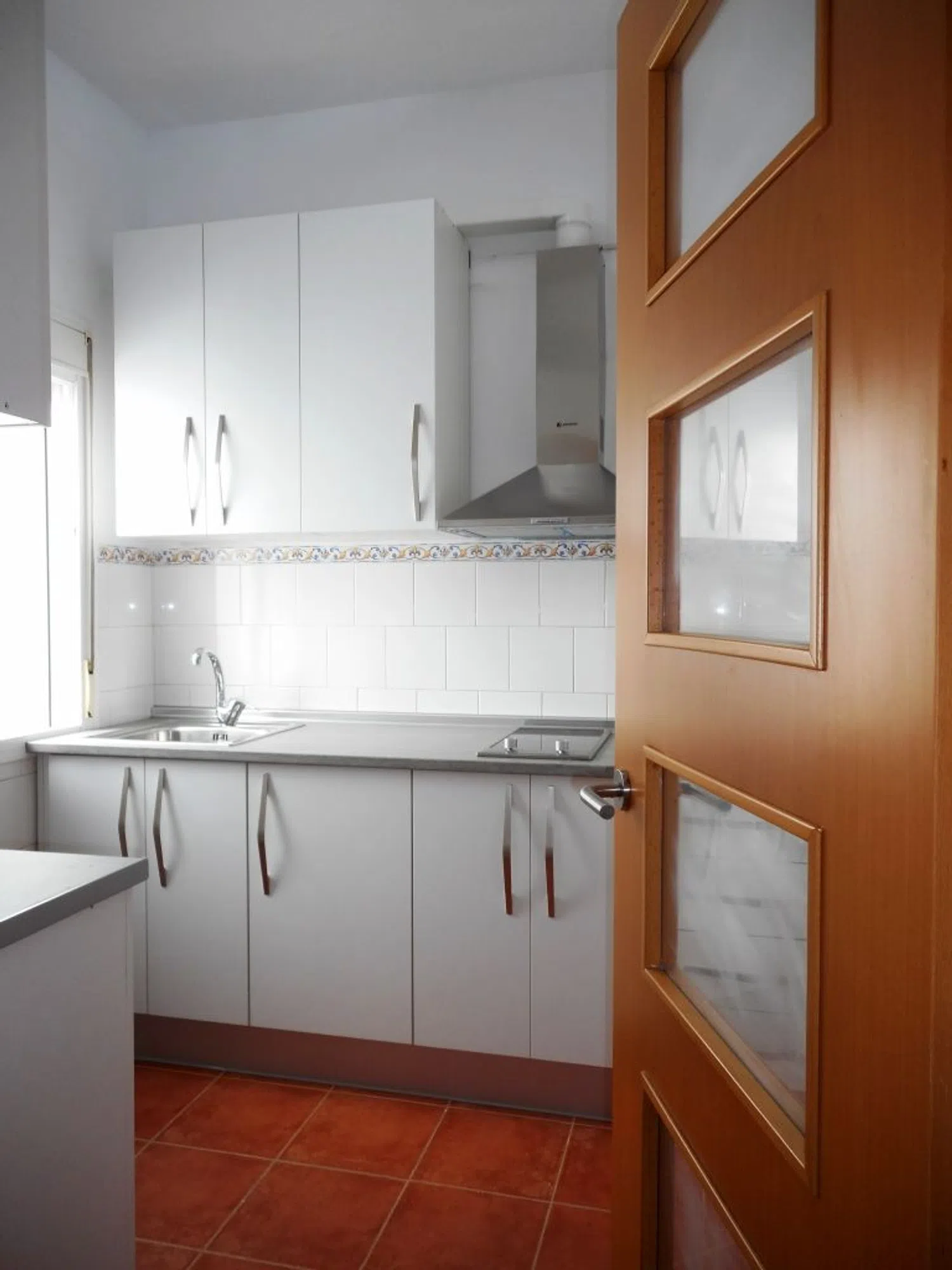 Piso en calle Cristo de la Sed, 50 - Foto 18