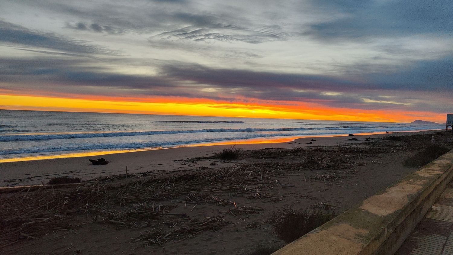 Piso en calle Riu Albaida, 42 - Foto 6