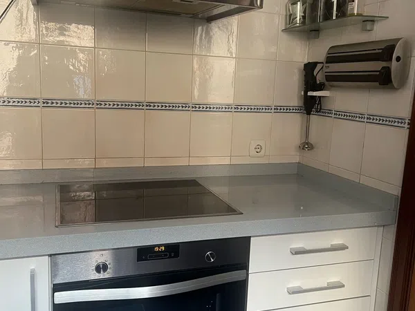 Piso en Calle Matiko, 22, Campo Volantín-Castaños - Foto 17