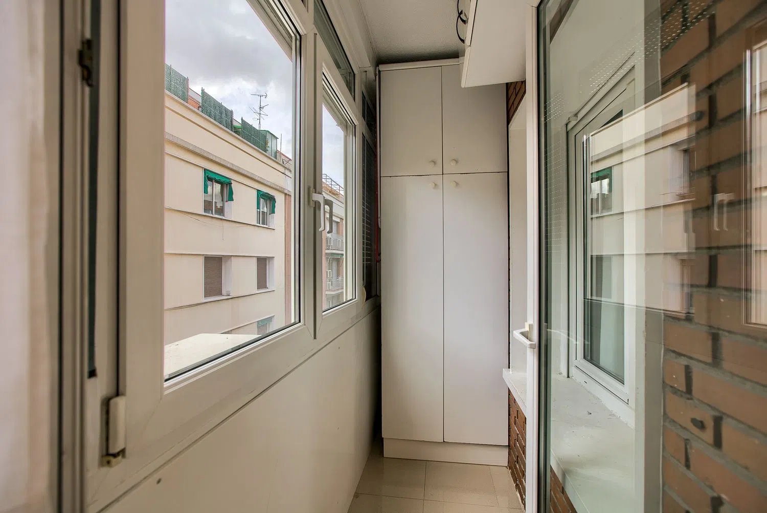 Piso en calle de Martínez Izquierdo, 14 - Foto 22