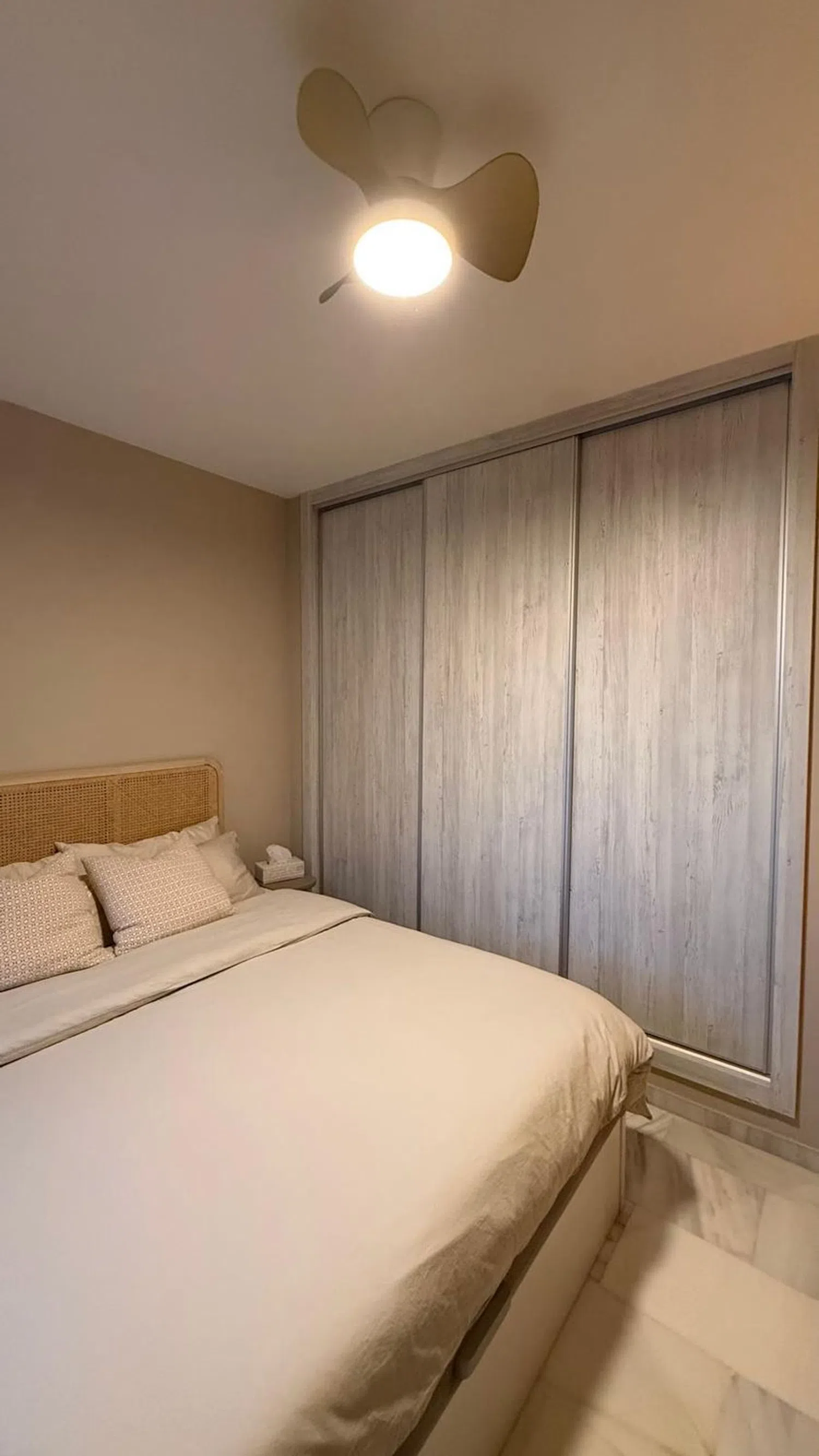 Dúplex en calle Alcaparron, 16 - Foto 26