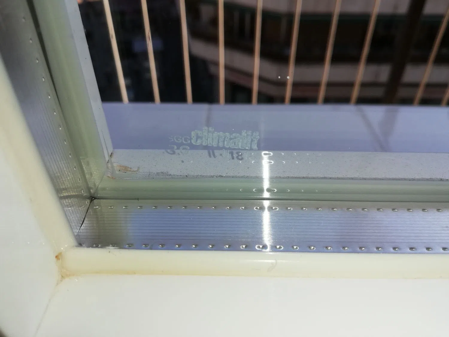 Piso - Foto 21