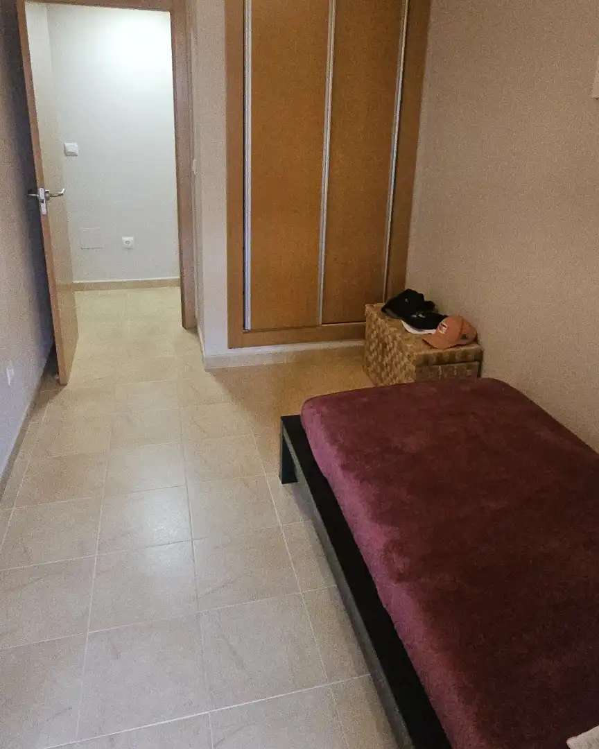 Piso en  Gran Vía de la Manga 17 - Foto 4
