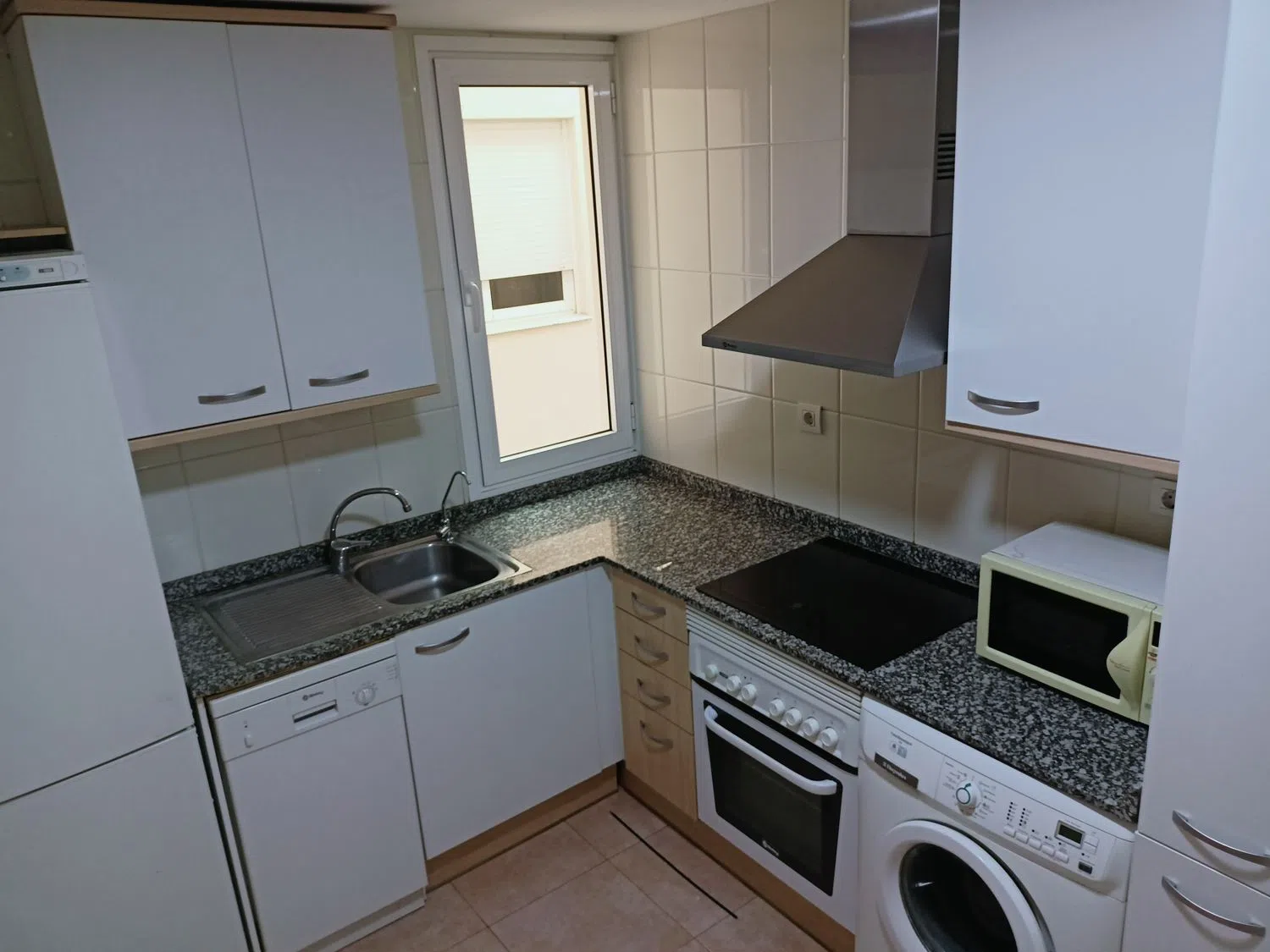 Ático en calle de Tànger, 158 - Foto 15