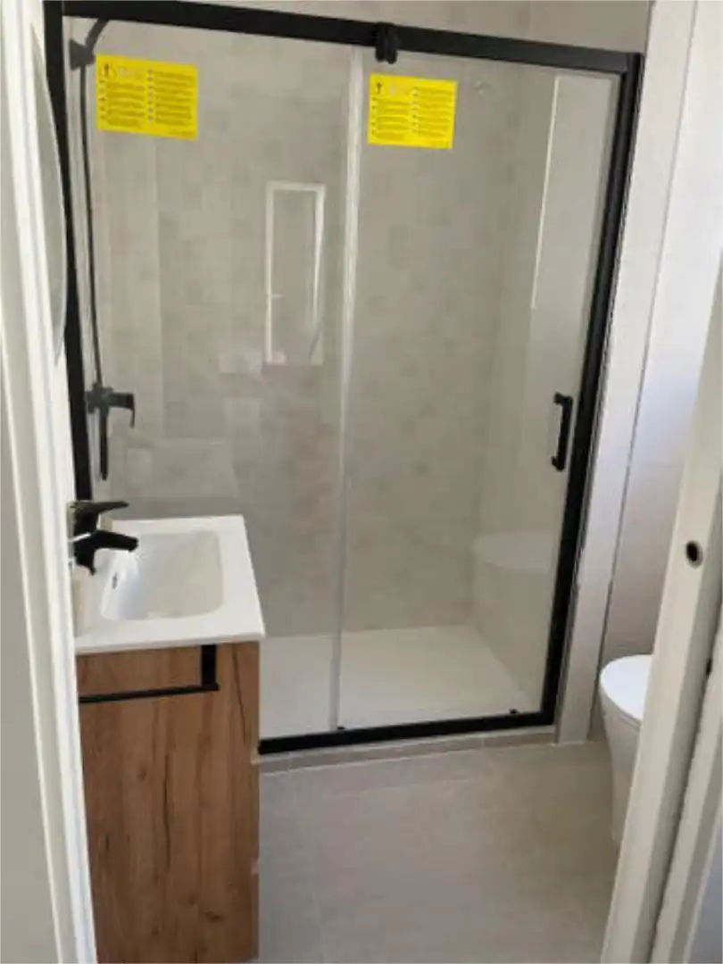 Apartamento en Carranque - Foto 8