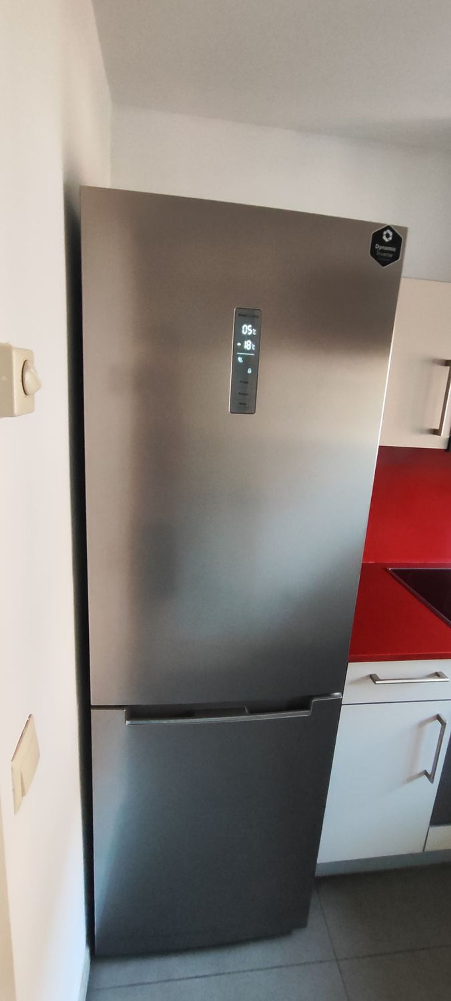 Piso en calle de Prudenci Comellas, 5 - Foto 16