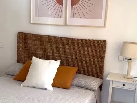 Ático en plaza de Canalejas, 2 - Foto 5