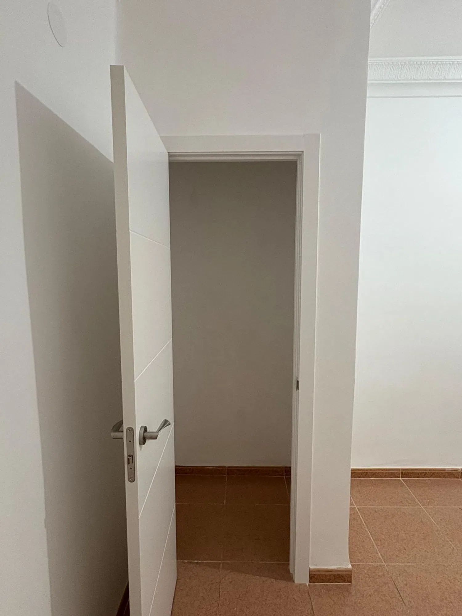 Piso en calle de Millars, 3 - Foto 26