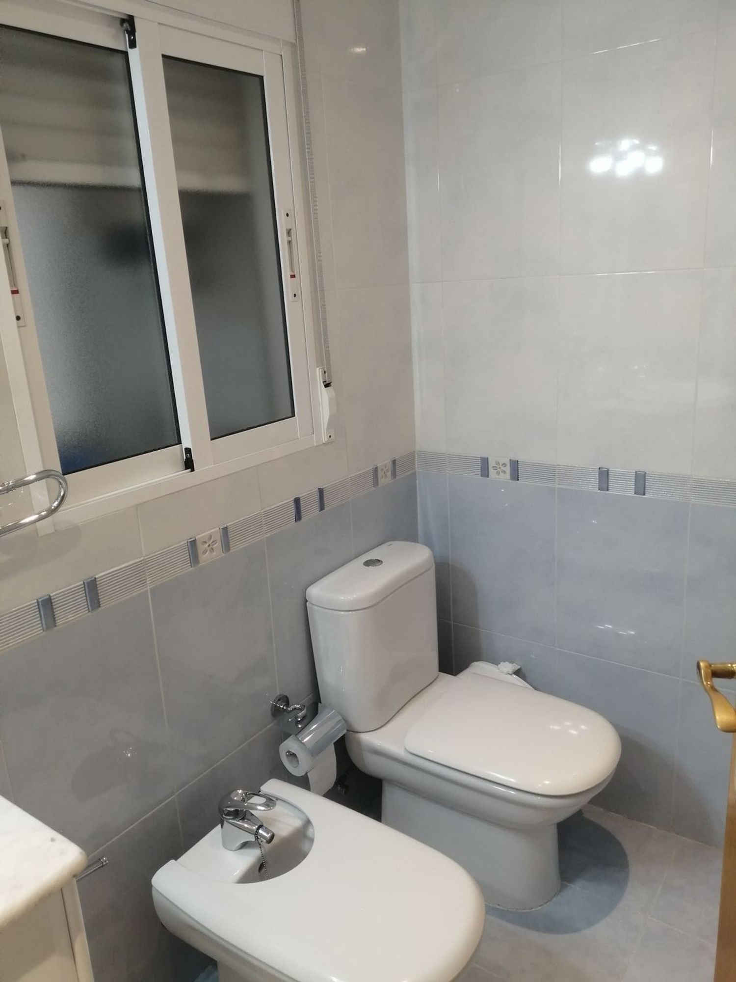 Piso en Jijona / Xixona - Foto 14