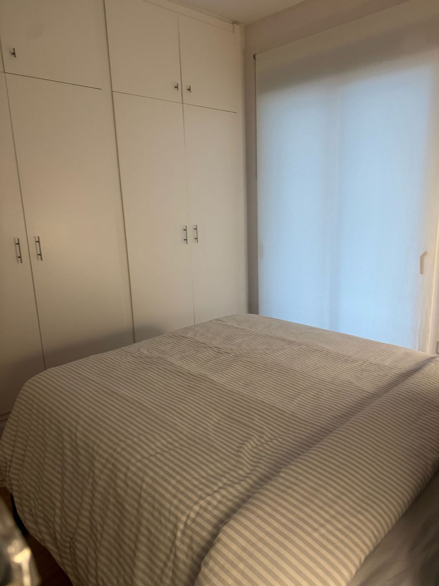 Piso en avenida Ricardo Soriano, 47 - Foto 17