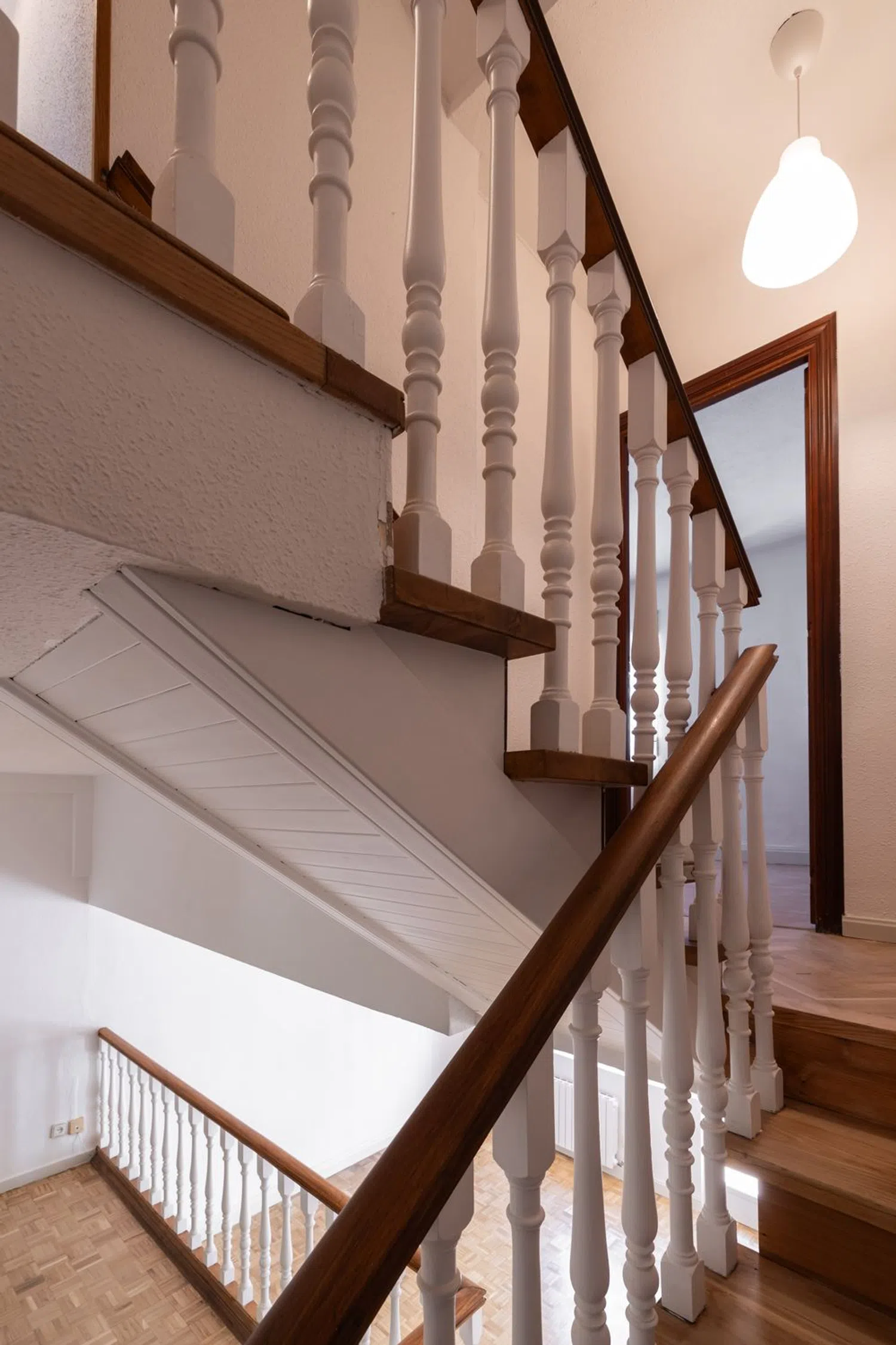 Chalet adosado en calle de la Vía Láctea, 6 - Foto 15