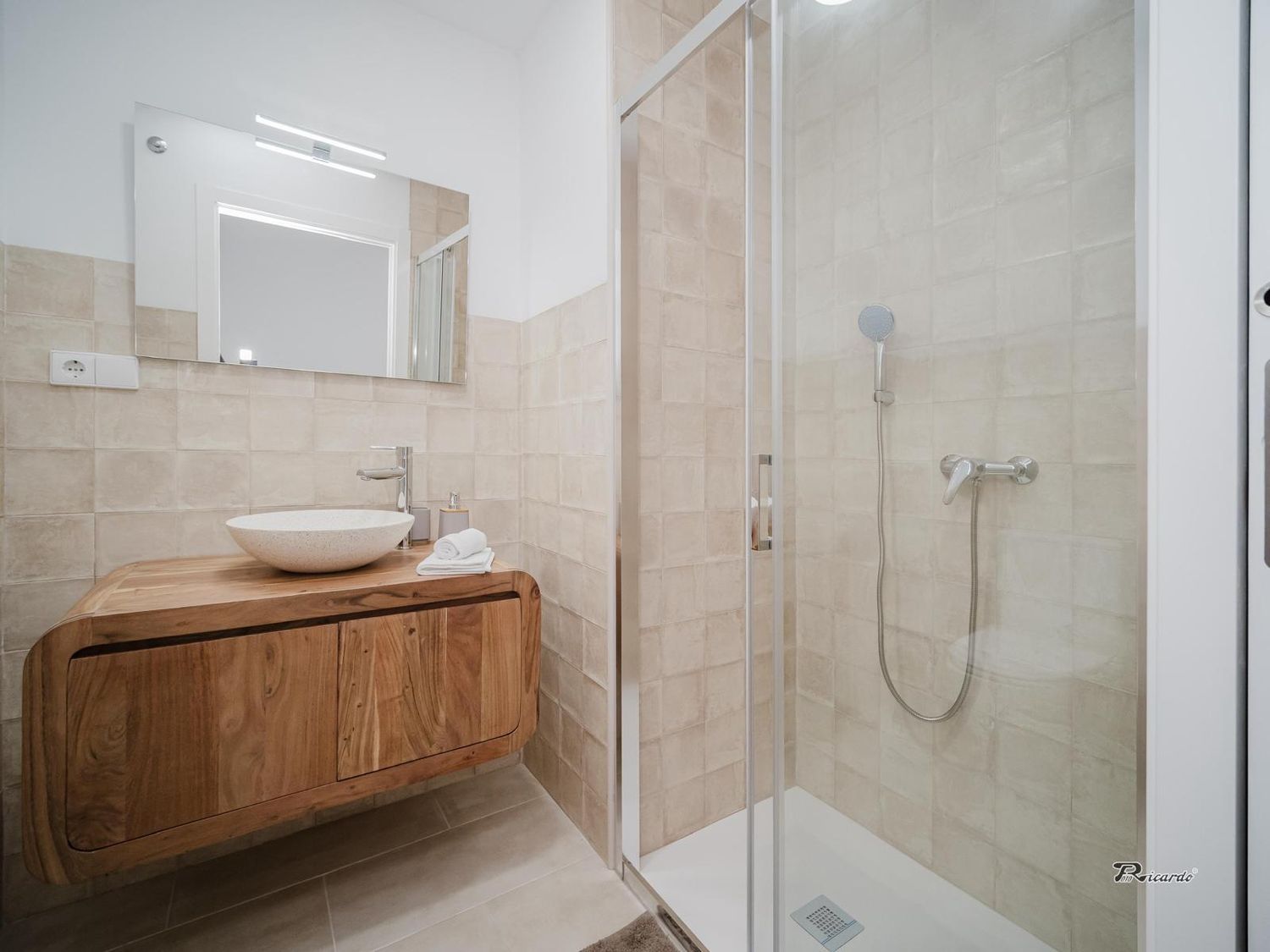 Estudio en Calle Miguel Pérez Leal, 6, Centro-Calzada-Cabo Noval, Centro-Calzada-Cabo Noval - Foto 13