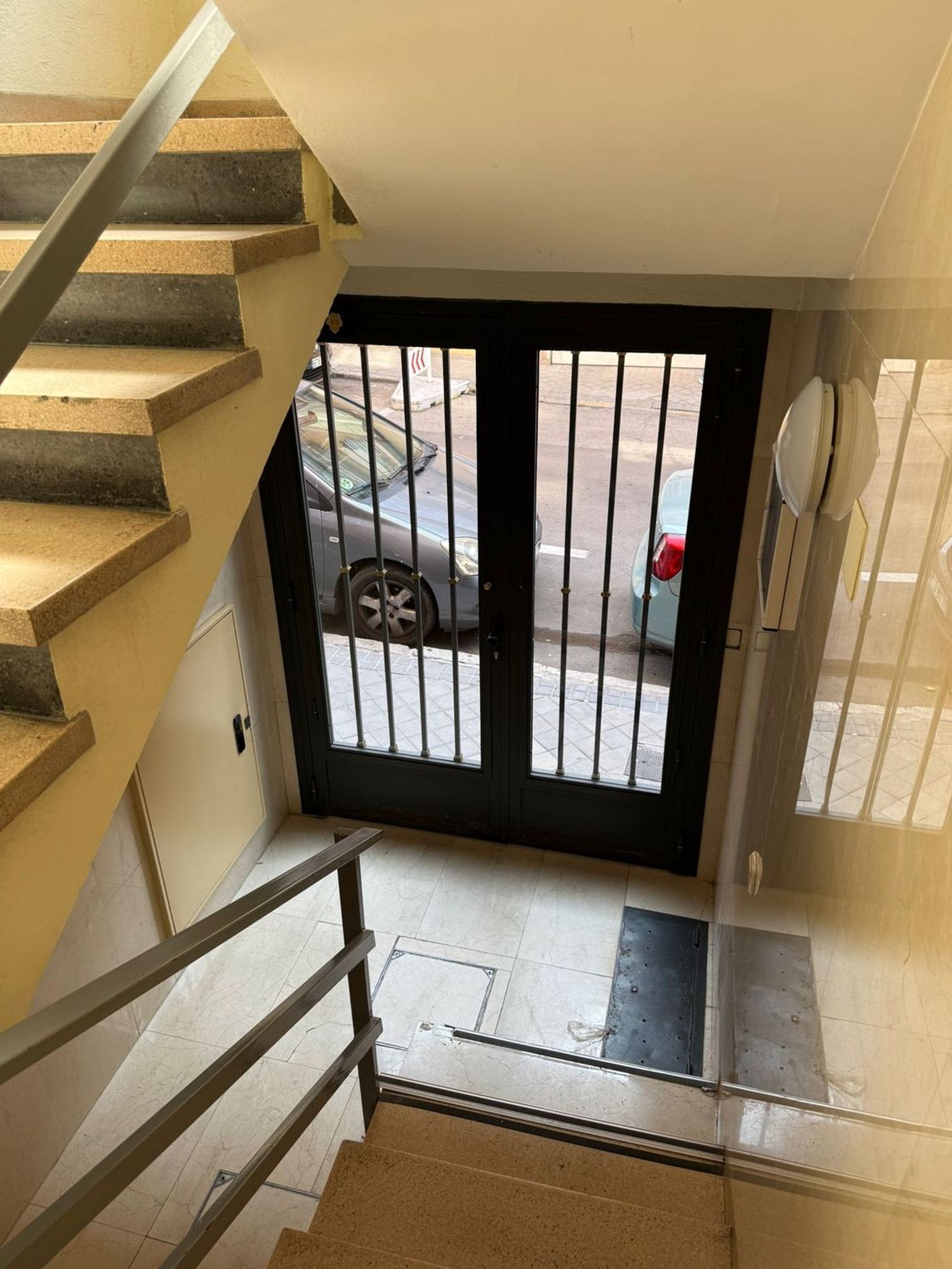 Piso en calle de Marcelino Roa Vázquez, 29 - Foto 13