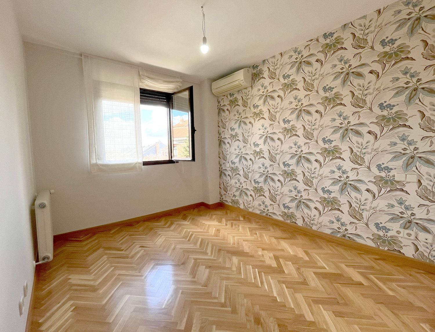 Ático en calle Rumanía, 3 - Foto 8