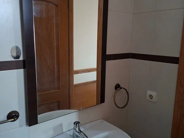 Chalet adosado en Calle Jorge Guillén, 32 c - Foto 9