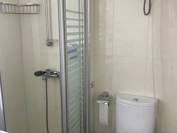 Estudio en Calle Sagasta, 90, Santa Catalina - Canteras - Foto 17