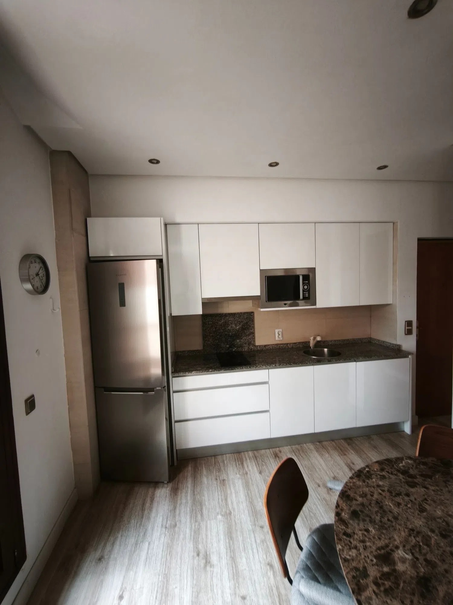 Ático en avenida Guadalajara, 7 - Foto 33