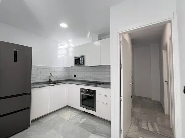 Piso en calle Céfiro, 9 - Foto 10