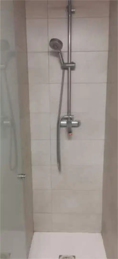 Piso en Centro - Foto 4