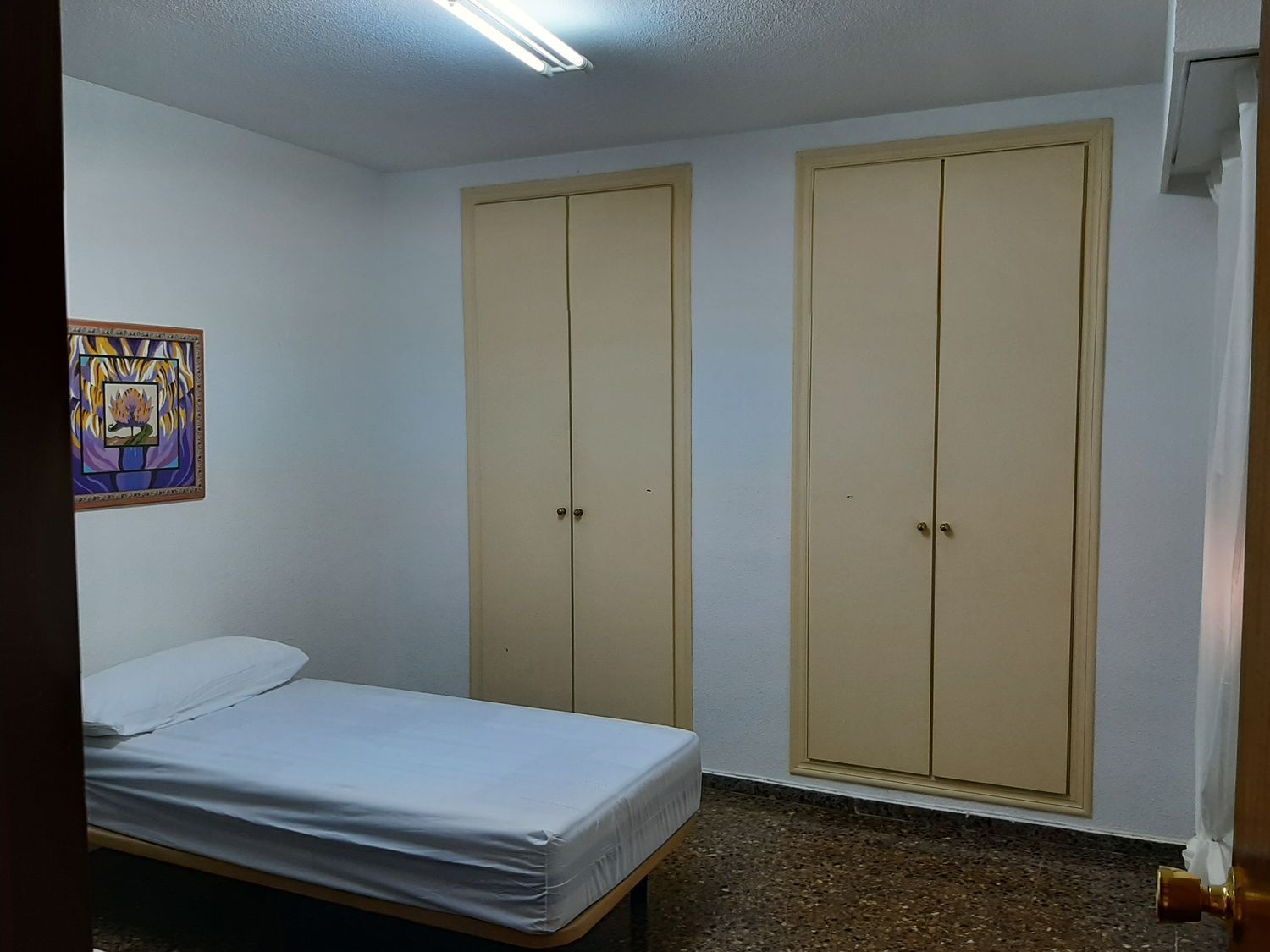 Piso en Calle d'Albalat dels Tarongers, 20, La Carrasca - Foto 16